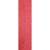 SAMSUNG - A50 - A505 - COAXIAL ANTENA (azul)