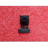 SAMSUNG - A50 - A505 - CAMARA FRONTAL