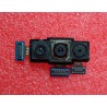 SAMSUNG - A50 - A505 - CAMARA TRASERA (TRIPLE)