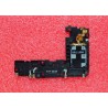 LG - G7 TinQ - G710 - MODULO BUZZER