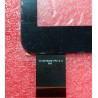 GENERICO - TACTIL 7 PULGADAS -VTC5070A85-FPC-3.0
