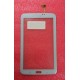 GENERICO - TACTIL Tablet SAMSUNG -P3200 (wifi blanca)