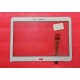 GENERICO - TACTIL Tablet SAMSUNG - T535 - MCF-101-1387-FPC-V6