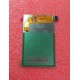 SAMSUNG - Galaxy CORE - I8262 - PANTALLA LCD (GH96-06224A)