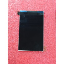 SAMSUNG - Galaxy CORE - I8262 - PANTALLA LCD (GH96-06224A)