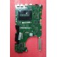 ORDENADOR PORTATIL - PLACA BASE ASUS K555L