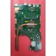 ORDENADOR PORTATIL - PLACA BASE ASUS K555L