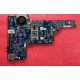 ORDENADOR PORTATIL - PLACA BASE  PC Notebook HP Pavilion g6-1212ss