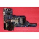 ORDENADOR PORTATIL - PLACA BASE  PC Notebook HP Pavilion g6-1212ss