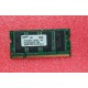 ORDENADOR PORTATIL - MODULO MEMORIA DDR 256MB - PC2100S-25331-A0