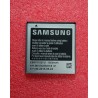 SAMSUNG - BATERIA - EB575152VU