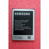 SAMSUNG - BATERIA - B500BE