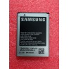 SAMSUNG - BATERIA - EB464358VU