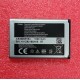 SAMSUNG - BATERIA - AB463651BU