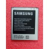 SAMSUNG - BATERIA - B100AE