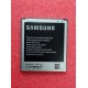 SAMSUNG - BATERIA - EBB220AC