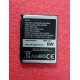 SAMSUNG - BATERIA - AB553446CU