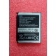 SAMSUNG - BATERIA - AB603443CU