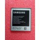 SAMSUNG - BATERIA - EBL1H9KLU