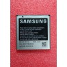 SAMSUNG - BATERIA - EB535151VU