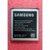SAMSUNG - BATERIA - EBBG355BBE