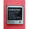 SAMSUNG - BATERIA - B740AC