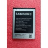 SAMSUNG - BATERIA - EB494358VU