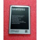 SAMSUNG - BATERIA - EB595675LU