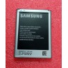 SAMSUNG - BATERIA - EB595675LU