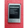 SAMSUNG - BATERIA - EB504465VU
