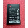 HUAWEI - BATERIA - HB505076RCB