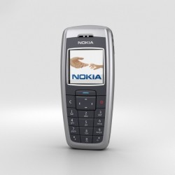Nokia - 2600
