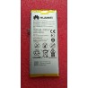 HUAWEI - BATERIA - HB3742A0EZ+