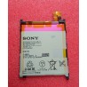 SONY XPERIA - BATERIA - LIS1520ERPC