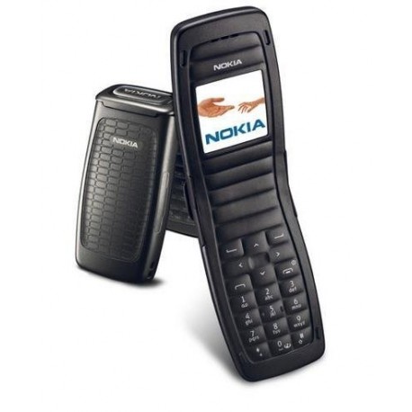 Nokia - 2650