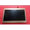 INNJOO - F4 TABLET - PANTALLA COMPLETA + TACIL