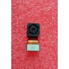 LG - K430 - CAMARA TRASERA
