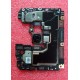 OPPO - CPH1941 - A9 (2020) - CAMARA TRASERA 48 MPX