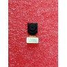 OPPO - CPH1941 - A9 (2020) - CAMARA TRASERA 2 MPX (portrait)