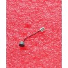 BQ - FNAC -MICROFONO (producto 02BQFNA16)