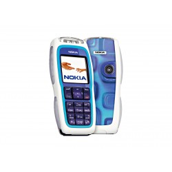 Nokia - 3220