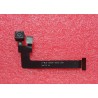 BQ - FNAC - FLEX CONJUNTO CAMARAS (producto 02BQFNA16)