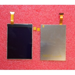 NOKIA - 6710 NAVIGATOR - PANTALLA LCD 4850252