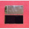 NOKIA - E90 - PANTALLA LCD - 4851006