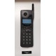 SIEMENS S6