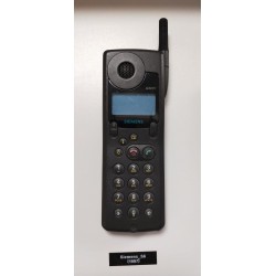 SIEMENS S6