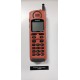 SIEMENS S10 Active