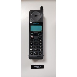 SIEMENS S4