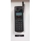 SIEMENS S6 POWER