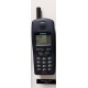 SIEMENS C25